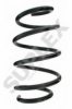 SUPLEX 19453 Coil Spring